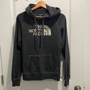 Women’s The North Face Hoodie